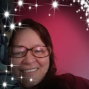 Meet your Posher, Frances